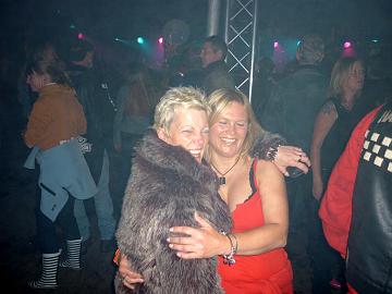 3 Angels in Centrum 2010 (93)